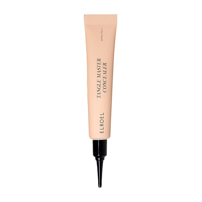 (ELROEL) TANGLE MASTER CONCEALER #23 10ml