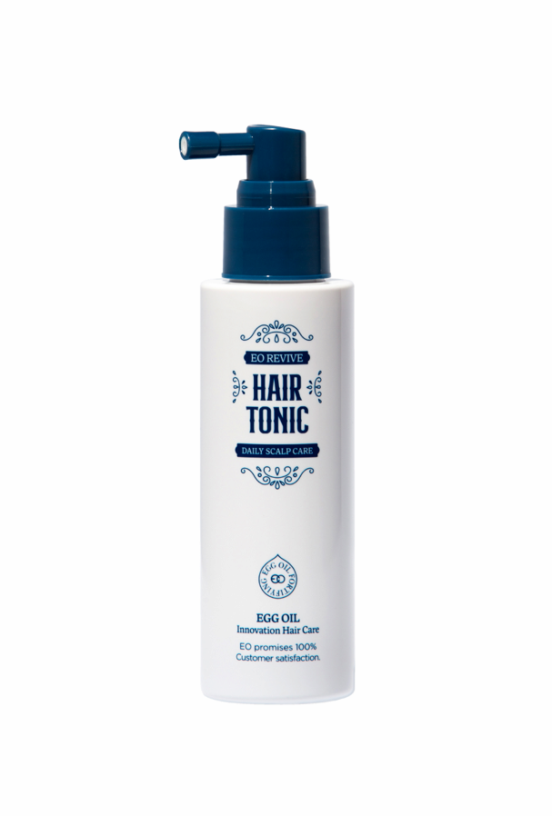 EO REVIVE HAIR TONIC