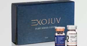 EXOJUV