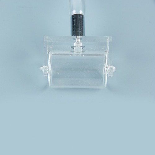 Facial Machine Ray Beauty Electric Massage Wand