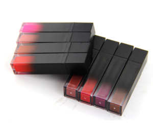 Factory 8 lipstick matte lip stick private label glossy lipstick vendor