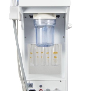 Factory dermabrasion peel facial machine / hydro microdermabrasion facial machine /water microdermabrasion  LB-08