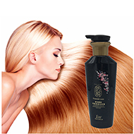 Factory Organic Moisturizing Nature Herbal Wholesale Salon Hair Care Products Hair Cream Shampoo