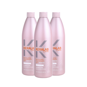 Factory Price Shampoo With Deep Cleaning Private Label Moisturizing Hair Shampoo Smoothing