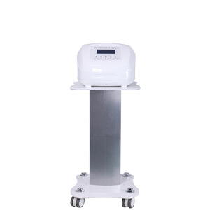 Far-infrared slimming treatment press therapy Detoxification beauty equipment