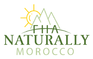 FHA Naturally Morocco Best Quality Hair Care Pure Organic Natural Moroccan Argan Oil Excellence Hair Care. (3 Sizes)