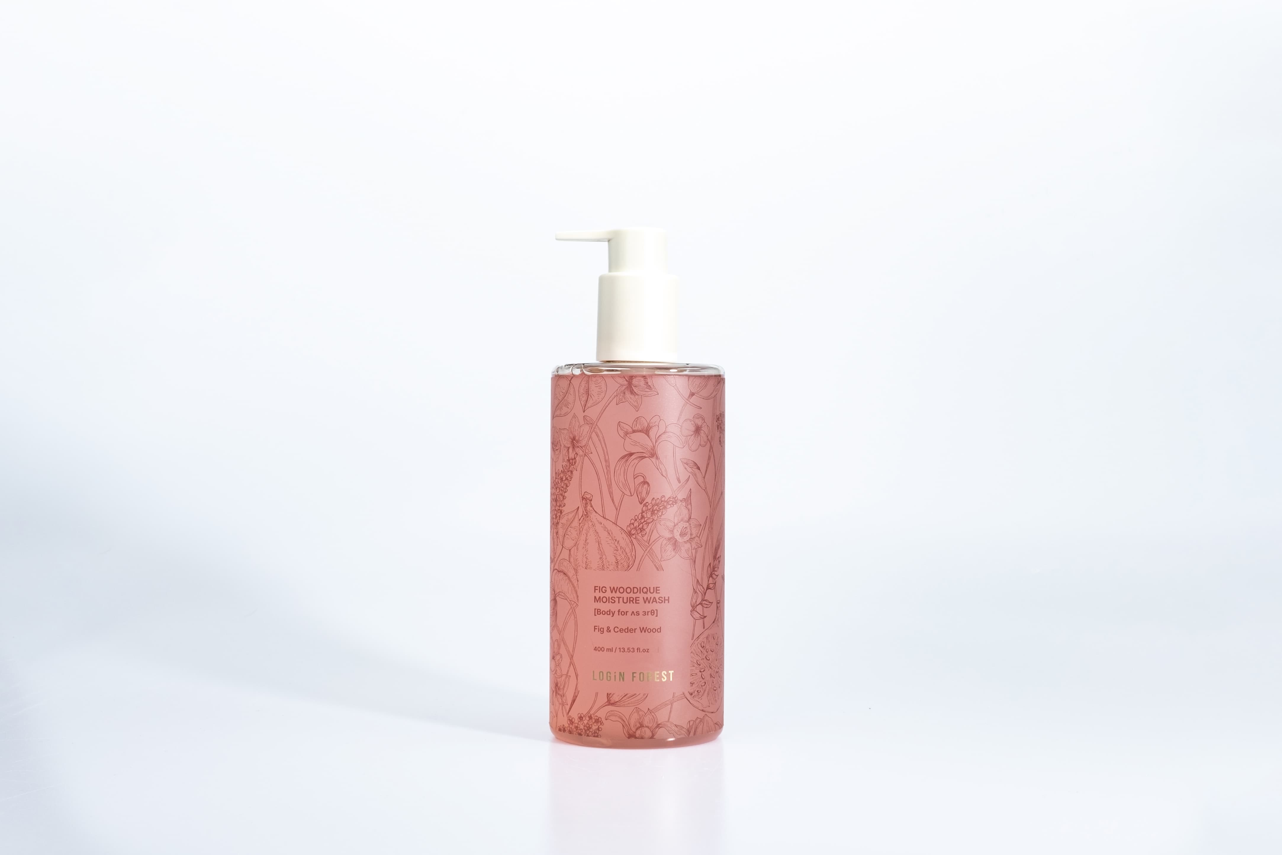  Fig Woodique Moisture Wash Body For Us Earth