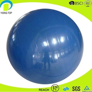 Fitness &amp; Body Building Indoor Fitness gymnastic ball