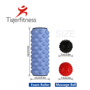 foam roller