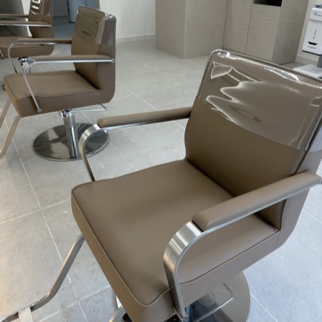 GADDI 100 hair salon chair