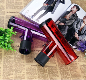 Global Professional Hair curler, Convenient Magic Hair curler, Magic Rollers Hair Dryer Diffuser