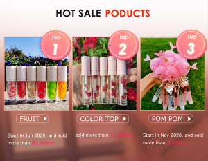 Glue Pen Colorful Glitter Private Label Custom Pencil Wholesale Magnetique Liner Marker Duochrome Pink Liquid Eyeliner