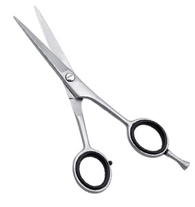 Hair Style Scissors Beauty Saloon Scissors