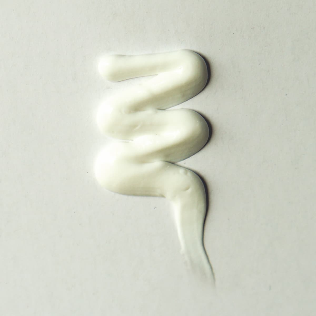 Hinoki Sunscreen
