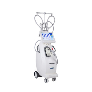 HONKON Body Slimming Machine Vacuum Cavitation System