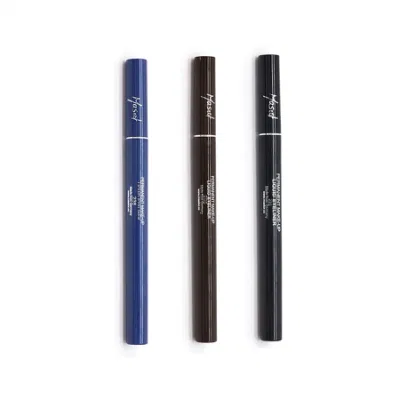 Hot Sales Mastor Waterproof Eyeliner Pen