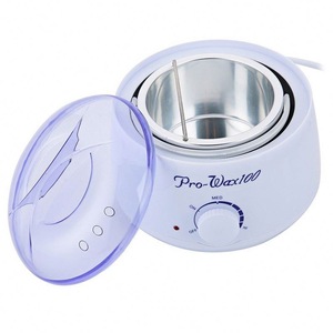 Hot Selling Portable Wax Pot Heater For Hair Removal