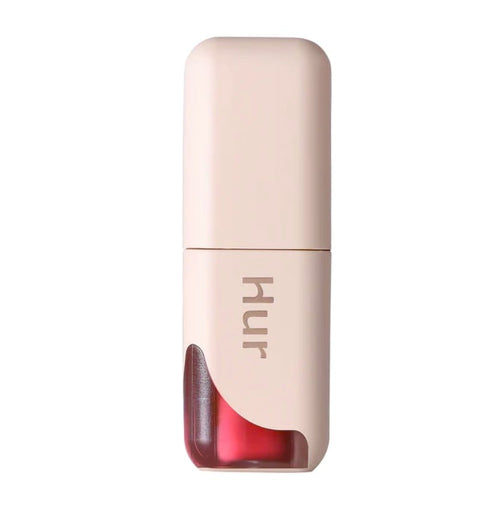 (HOUSE OF HUR) Glow Ampoule Tint [Dawn Pink] 4.5g