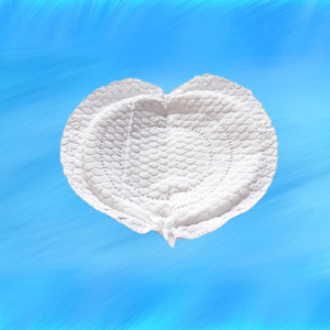 ibest disposable breast pads 1mm ultra thin series