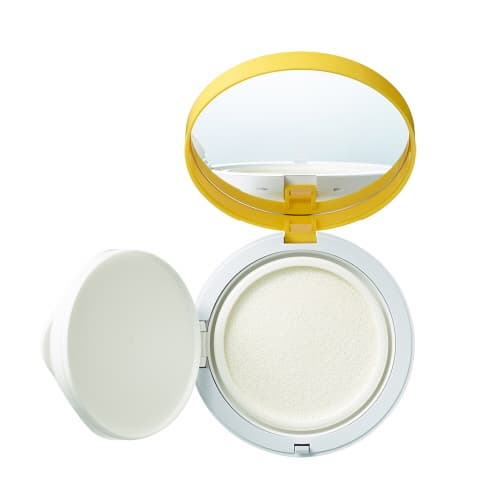I’m NOT A Baby Face &amp; Body Sun Cushion SPF50+ PA++++