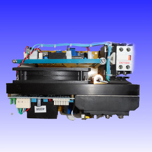 ipl machine spare parts, ipl control board for ipl machine