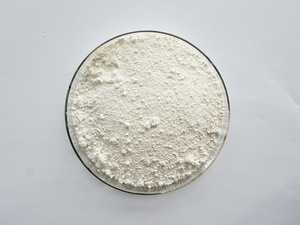 ISO Factory Supply Pure Pearl Powder