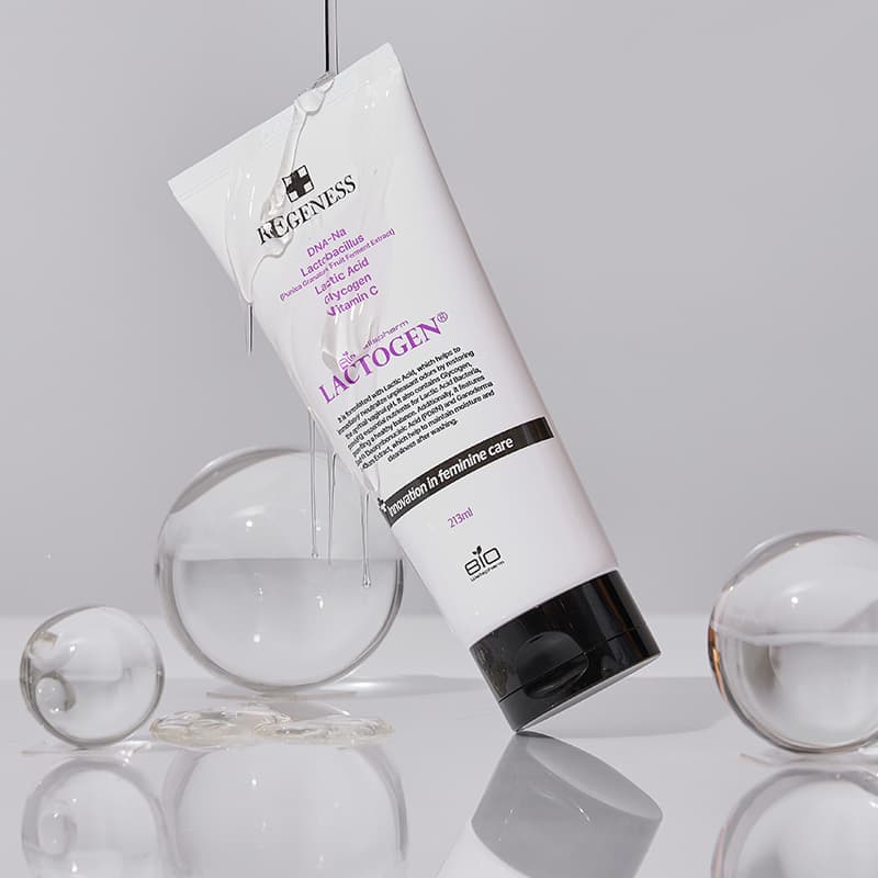 Lactogen Premium 213ml