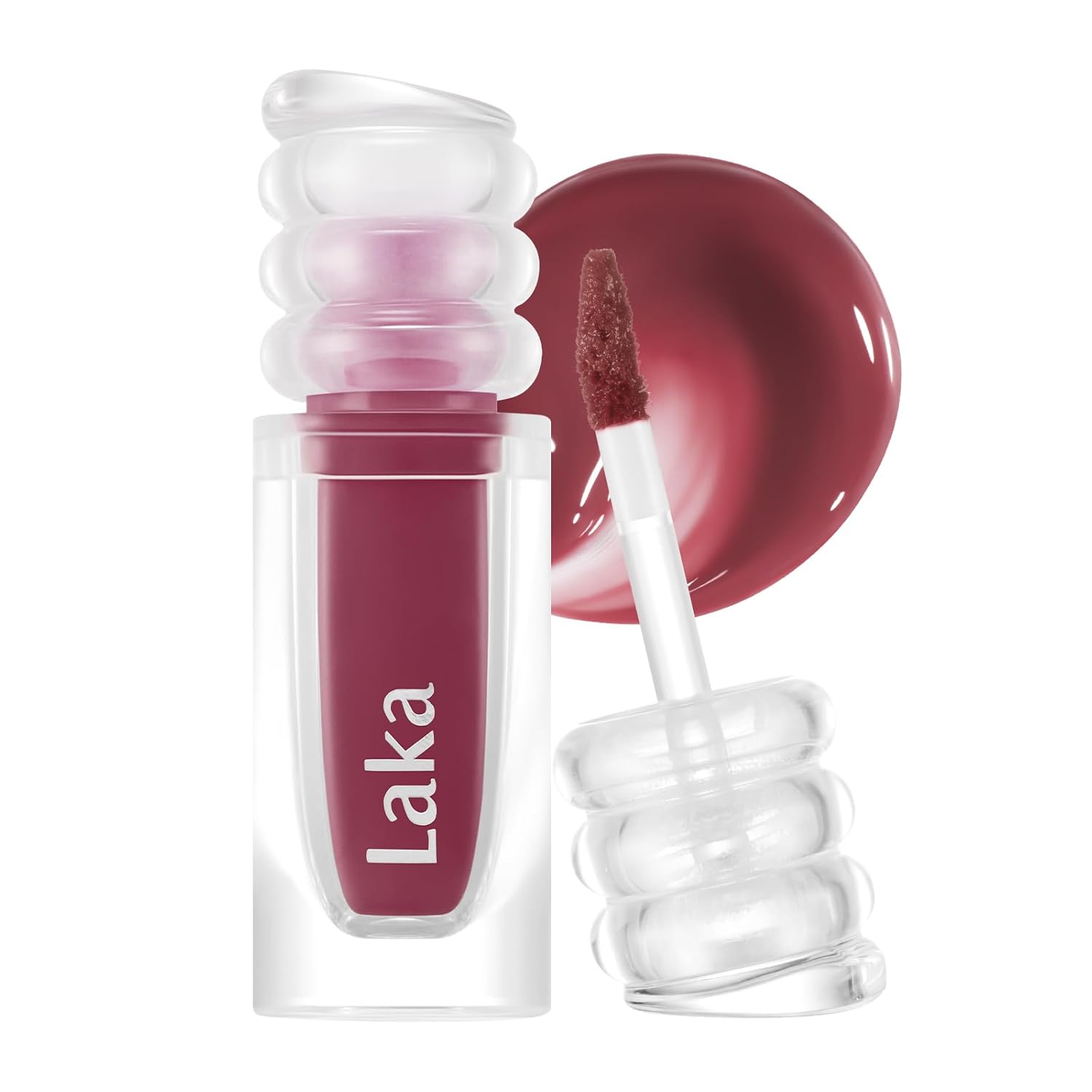 (LAKA) Maxi Glayer Tint [#619 Posing] 3.8g