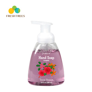 Manufacturing process lemon fruit raw material liquid hand wash