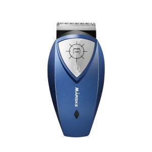 Marske High- Quality Rotary Cutter  Hot Selling  Best Hair and Body Shaver   Hair Trimmer