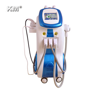 Multi function beauty equipment machine for skin care from korea