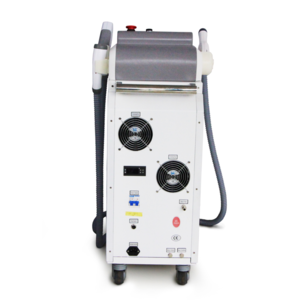 multifunction laser medical opt shr elight ipl rf nd yag laser 4 in 1 beauty Instrument