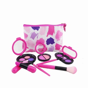 !New design pretend makeup set for girls make up toy