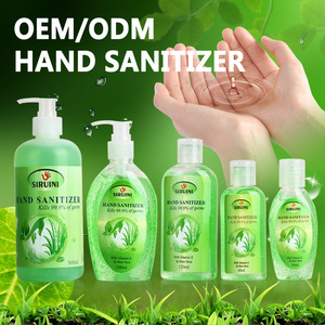 New style Travel size pocket hand sanitizer/hand wash/hand sanitizer pen spray
