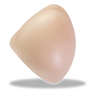 new styles cheap price high quality massage function prosthesis silicone breasts forms factory