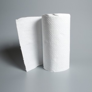 nice top seller cheapest hand towels made in China