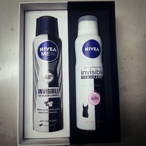 NIVEA MEN Shaving Foam Original 200+50ml, Sensitive, Silver Protect, Recovery, Cool 200ML