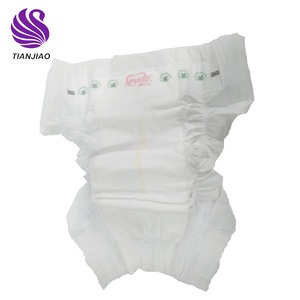 OEM premium sweety  pet /new born/large baby  baby diaper nappy