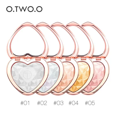 Otwo40 Wholesale Low Cost High Brightness Best Big Ring Light All in One LED From China