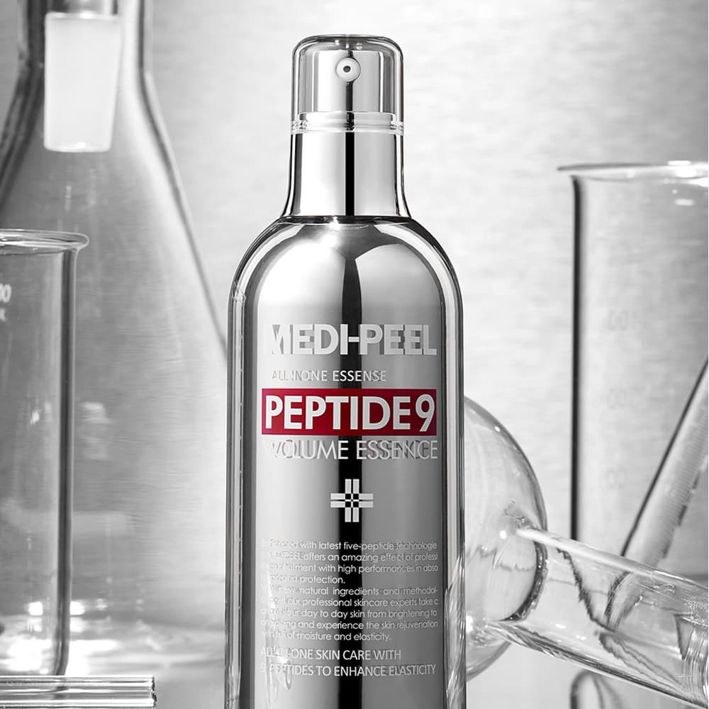 PEPTIDE 9 VOLUME ALL IN ONE ESSENCE