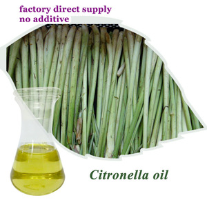 Pure &amp Essential 90% Purity of Natural Lemon Grass oil Lemongrass Oil / Lemon Grass