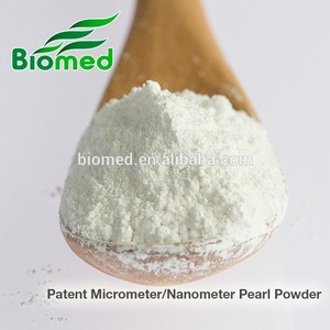 Pure Pearl powder Whitening