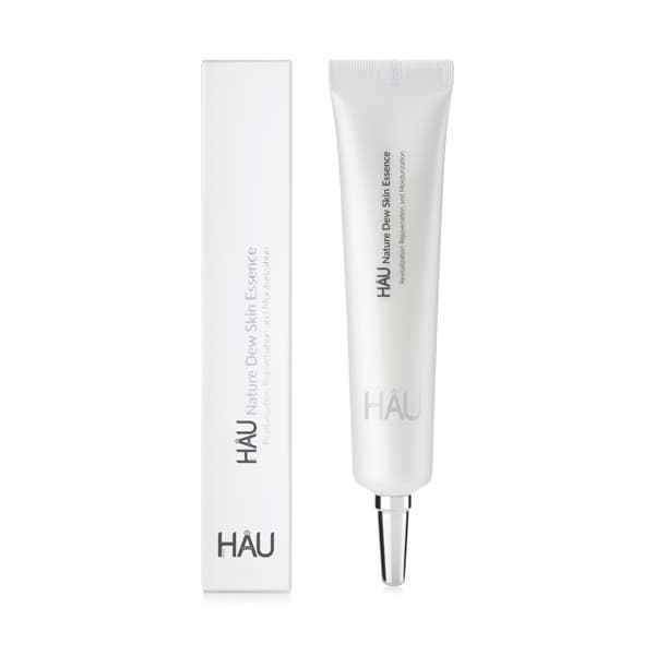 Regeneration lifting HAU Nature Dew Skin Essence
