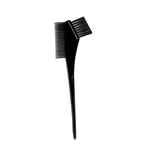 Salon use beauty salon equipment hair dye brush hair salon