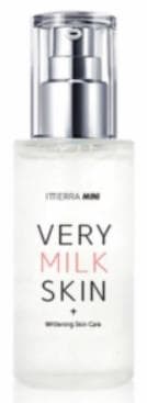 SKIN CARE SET