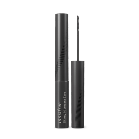 Skinny Microcara Zero 3.5g
