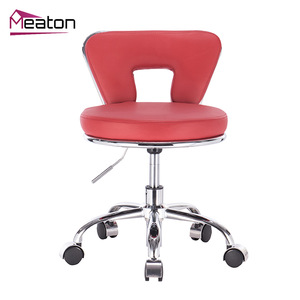 Spa Massage Chair Pedicure Manicure Nail Technician Facial Tattoo Chair