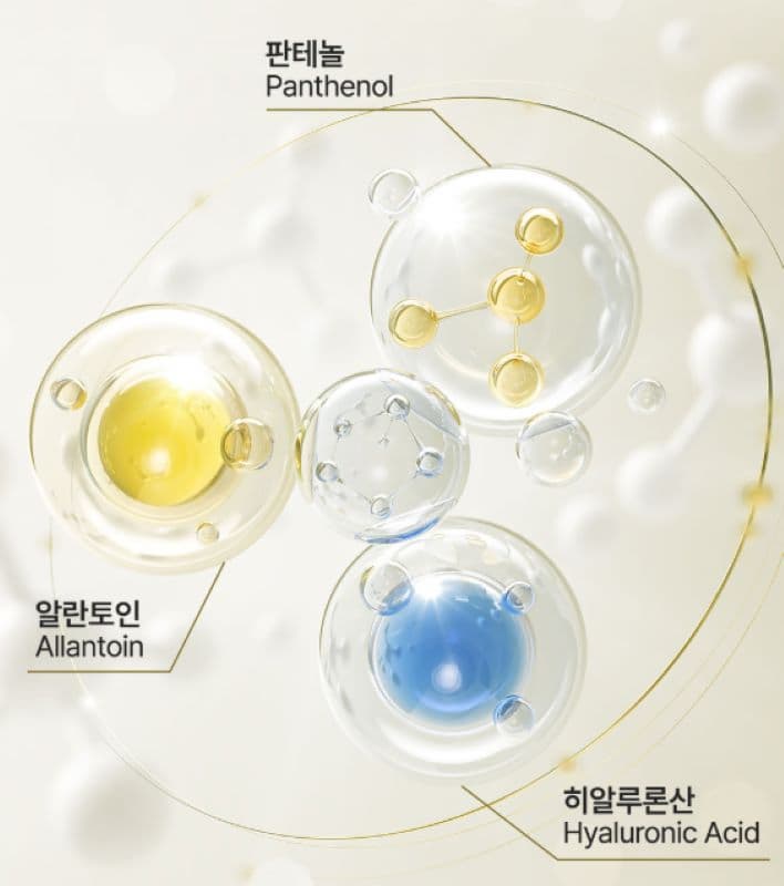 Stem Cell Retinol All-in-One Serum 