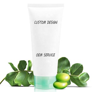 summer season high quality oem sunscreen in bulk wholesale