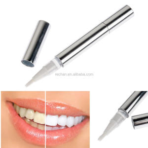 Teeth Whitening pen,dental white pen strips,hydrogen peroxide teeth whitening pen